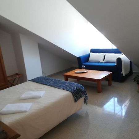 Bed and Breakfast Casa Algaida Sanlúcar de Barrameda Zewnętrze zdjęcie