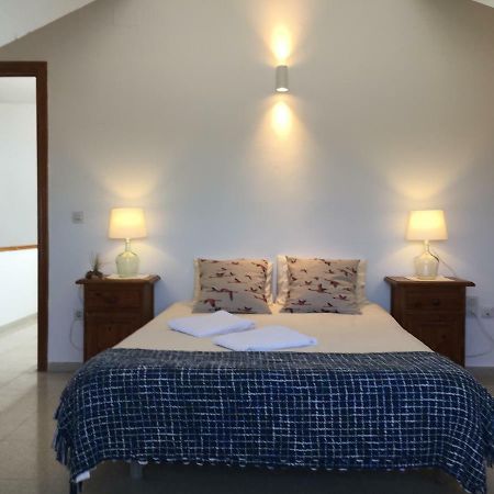 Bed and Breakfast Casa Algaida Sanlúcar de Barrameda Zewnętrze zdjęcie