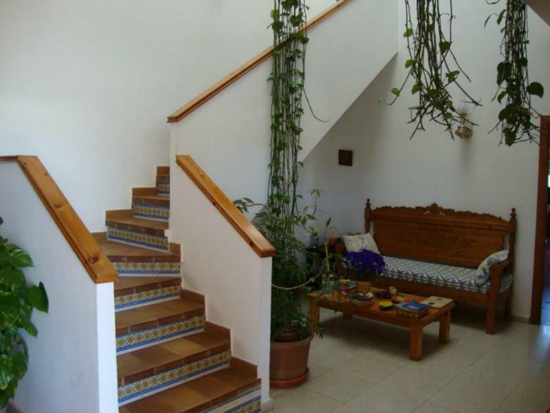 Bed and Breakfast Casa Algaida Sanlúcar de Barrameda Zewnętrze zdjęcie