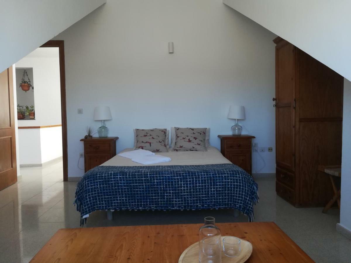 Bed and Breakfast Casa Algaida Sanlúcar de Barrameda Zewnętrze zdjęcie