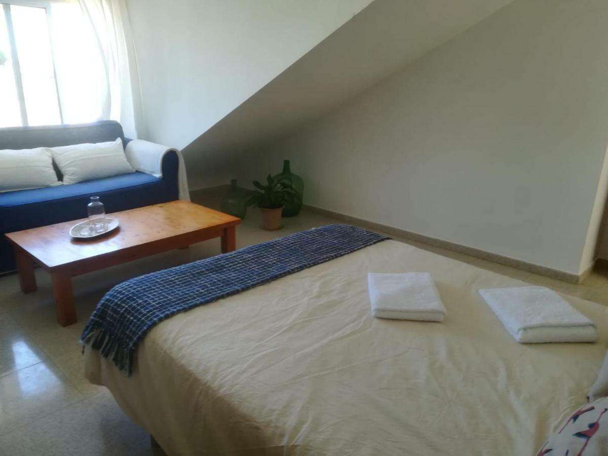 Bed and Breakfast Casa Algaida Sanlúcar de Barrameda Zewnętrze zdjęcie