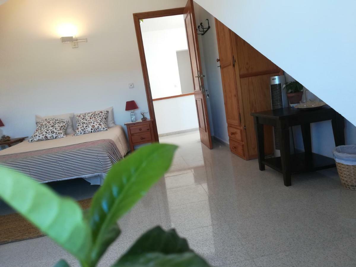 Bed and Breakfast Casa Algaida Sanlúcar de Barrameda Zewnętrze zdjęcie