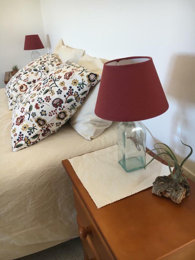 Bed and Breakfast Casa Algaida Sanlúcar de Barrameda Zewnętrze zdjęcie