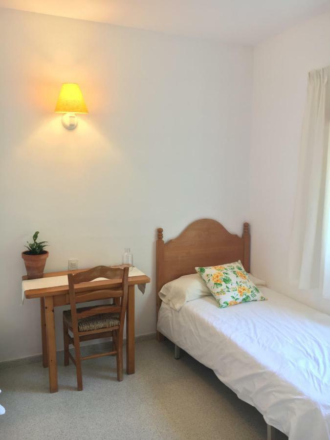 Bed and Breakfast Casa Algaida Sanlúcar de Barrameda Zewnętrze zdjęcie